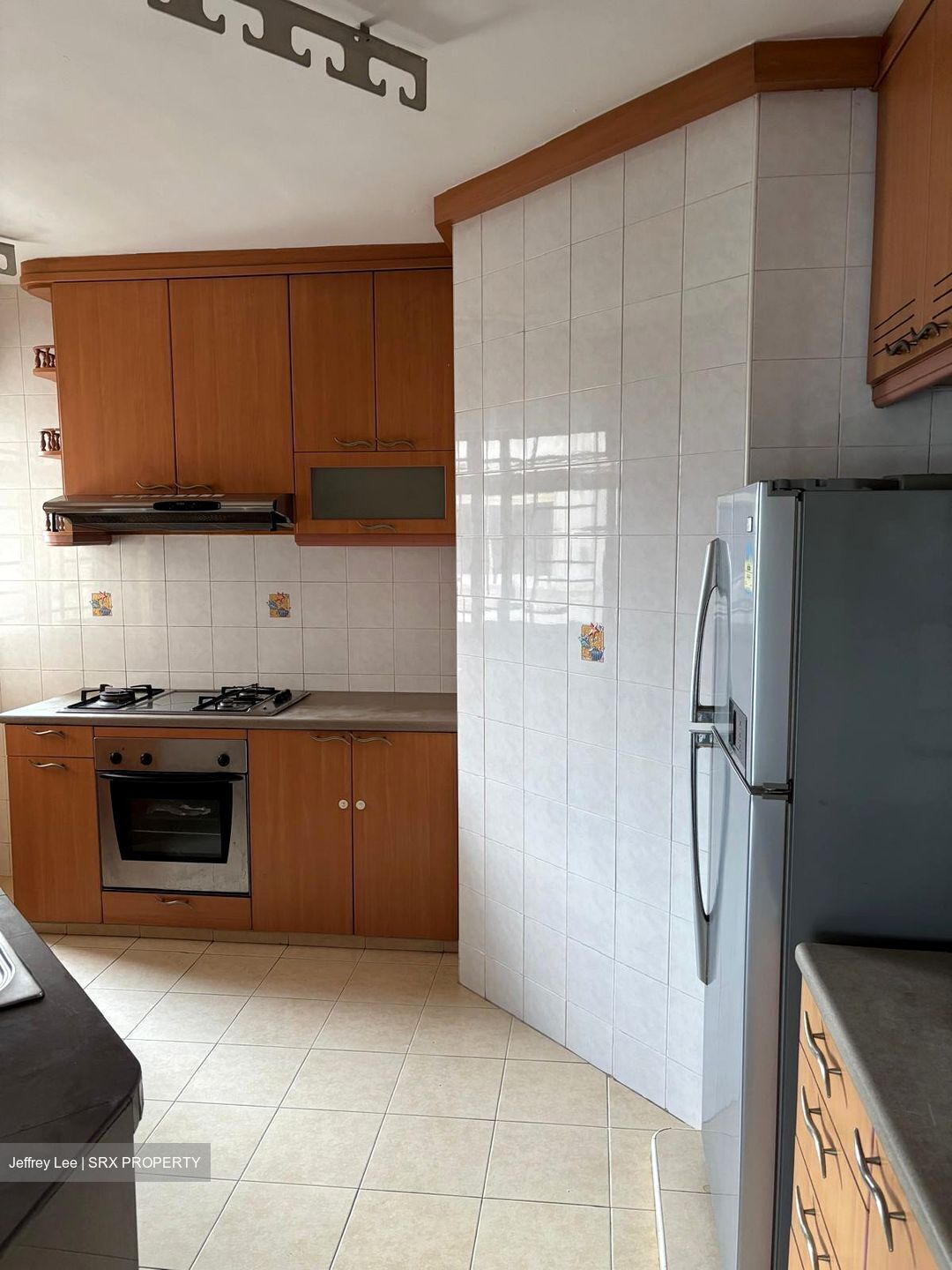 Blk 185 Jelebu Road (Bukit Panjang), HDB 5 Rooms #579477501